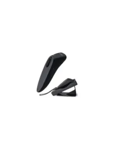 Lector de Código de Barras 1D-2D Approx appLS10/ Bluetooth/ USB/ Radiofrecuencia