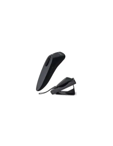 Lector de Código de Barras 1D-2D Approx appLS10/ Bluetooth/ USB/ Radiofrecuencia