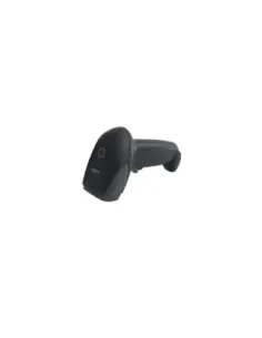 Lector de Código de Barras 1D Approx appLS11/ USB