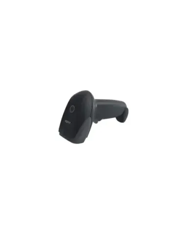 Lector de Código de Barras 1D Approx appLS11/ USB