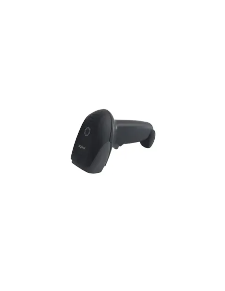 Lector de Código de Barras 1D Approx appLS11/ USB