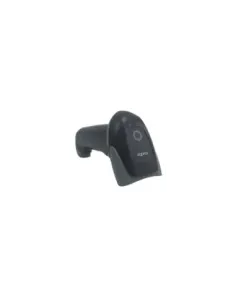 Lector de Código de Barras 1D Approx appLS11WS/ Bluetooth/ USB/ Radiofrecuencia