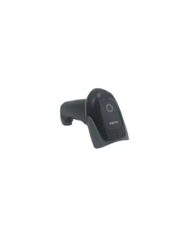 Lector de Código de Barras 1D Approx appLS11WS/ Bluetooth/ USB/ Radiofrecuencia