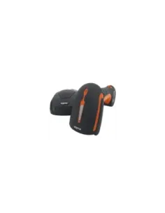 Lector de Código de Barras 1D Approx appLS18I/ Bluetooth/ USB/ Radiofrecuencia
