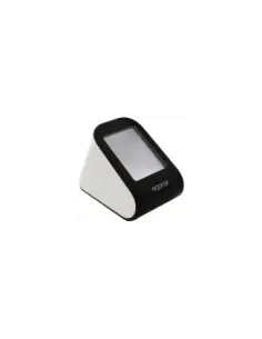 Lector de Código de Barras 1D-2D-PDF-QR Approx appLS20DESK+/ USB