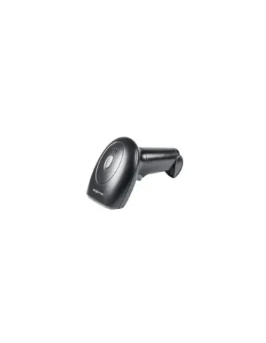 Lector de Código de Barras 1D-2D-QR Approx appLS21/ USB