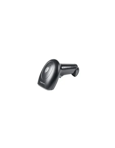 Lector de Código de Barras 1D-2D-QR Approx appLS21/ USB
