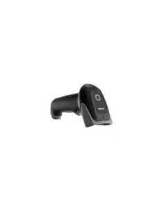 Lector de Códigos de Barras 1D-2D-QR Approx appLS22/ USB