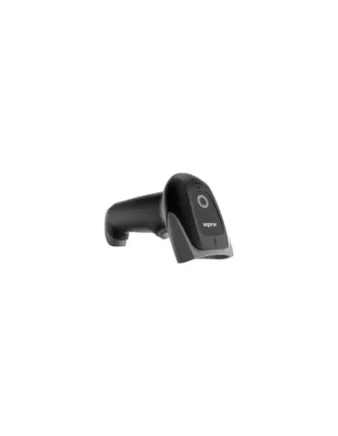 Lector de Códigos de Barras 1D-2D-QR Approx appLS22/ USB