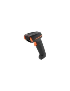 Lector de Código de Barras 1D-2D-QR Approx appLS24WS/ USB/ Bluetooth/ Radiofrecuencia