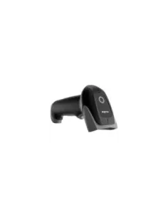 Lector de Código de Barras 1D Approx appLS25WS/ Bluetooth/ Radiofrecuencia