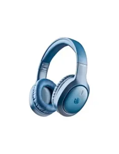 NGS Auricular Artica Tempest Bt Black