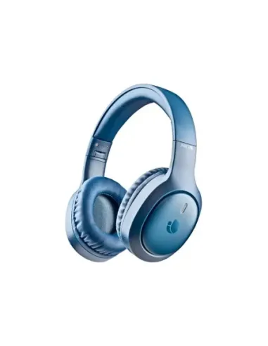 NGS Auricular Artica Tempest Bt Black