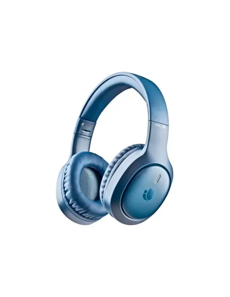 NGS Auricular Artica Tempest Bt Black