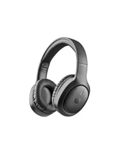 NGS Auricular Artica Tempest Bt Blue