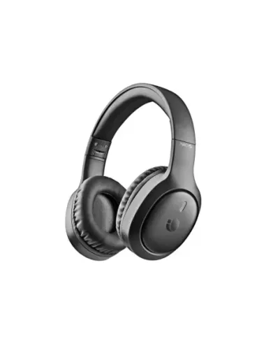 NGS Auricular Artica Tempest Bt Blue