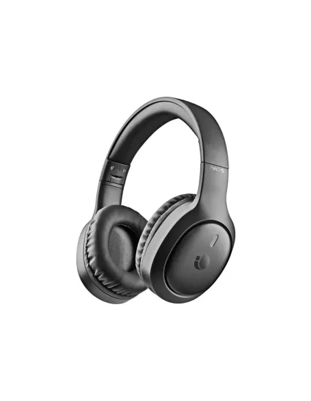 NGS Auricular Artica Tempest Bt Blue