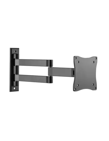 Soporte de pared fonestar stv - 648n para tv de 13pulgadas - 35pulgadas