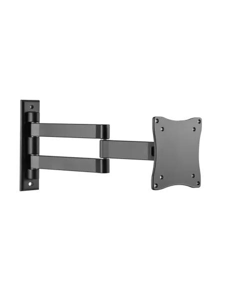 Soporte de pared fonestar stv - 648n para tv de 13pulgadas - 35pulgadas