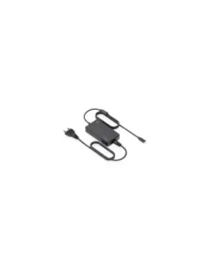 Cargador de Portátil GaN Aisens ASCH-1PD90D069-BK/ 1xUSB Tipo-C/ 90W/ Automático/ Voltaje 5-20V