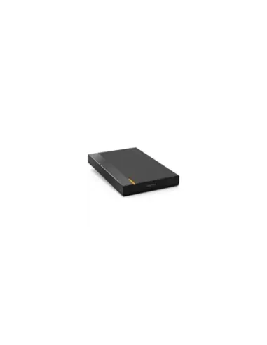 Caja Externa para Disco Duro de 2.5" Aisens ASE-2524B/ USB 3.1/ Sin tornillos