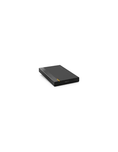 Caja Externa para Disco Duro de 2.5" Aisens ASE-2524B/ USB 3.1/ Sin tornillos