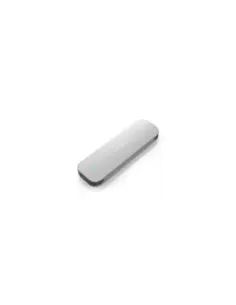 Caja Externa para Disco SSD M.2 NVMe Aisens ASM2-025SL/ USB 3.2/ Sin tornillos