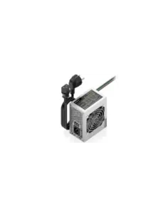 Fuente de Alimentación SFX Aisens ASPC-500SFX-PSE/ 500W/ Ventilador 8cm