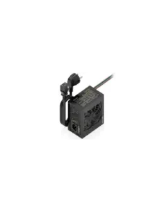 Fuente de Alimentación SFX Aisens ASPC-500SFX-PSEBK/ 500W/ Ventilador 8cm