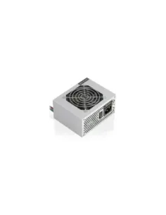 Fuente de Alimentación SFX Aisens ASPC-500SFX-SEO/ 500W/ Ventilador 8cm