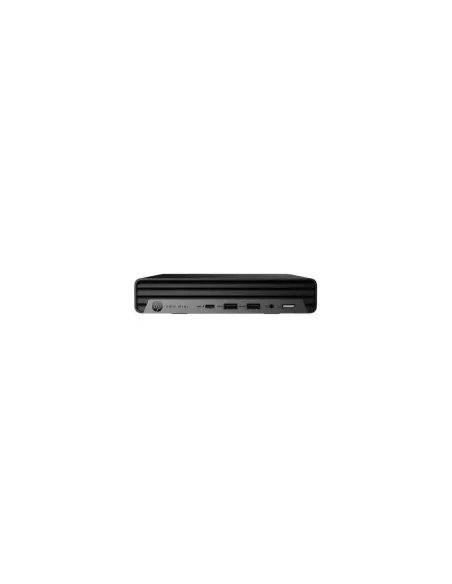 PC HP Pro Mini 400 G9 B70YKAT Intel Core i5-14500T/ 8GB/ 256GB SSD/ Win11 Pro