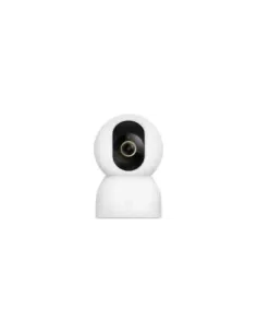 Cámara de Videovigilancia Xiaomi Smart Camera C701/ Visión Nocturna/ Control desde APP