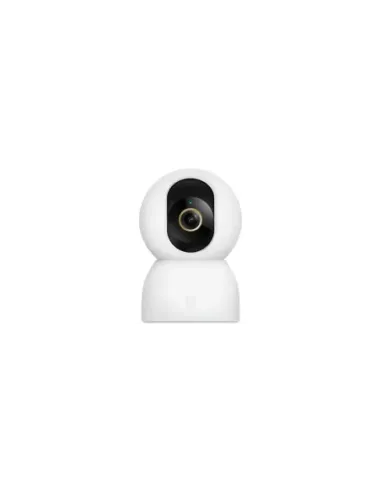 Cámara de Videovigilancia Xiaomi Smart Camera C701/ Visión Nocturna/ Control desde APP