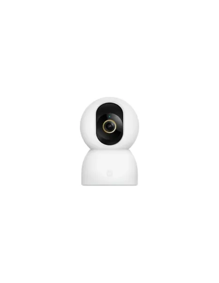 Cámara de Videovigilancia Xiaomi Smart Camera C701/ Visión Nocturna/ Control desde APP