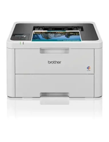 Brother HL-L3240CDW