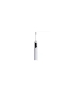 Cepillo Dental Xiaomi Xiaomi Oscillation Electric Toothbrush Pro/ Incluye 2 Cabezales/ Púrpura