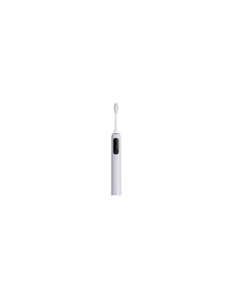 Cepillo Dental Xiaomi Xiaomi Oscillation Electric Toothbrush Pro/ Incluye 2 Cabezales/ Púrpura