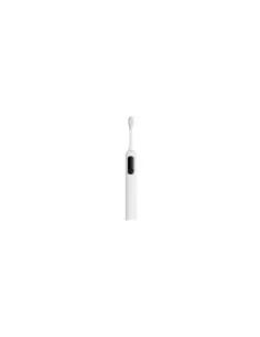 Cepillo Dental Xiaomi Xiaomi Oscillation Electric Toothbrush Pro/ Incluye 2 Cabezales/ Blanco
