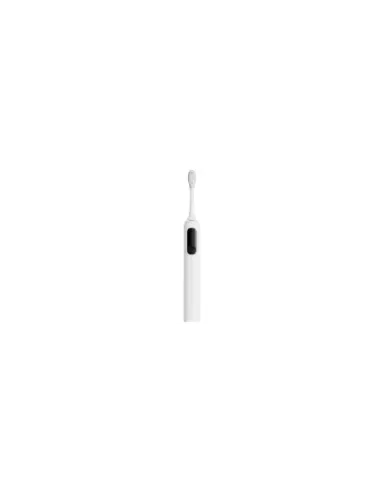 Cepillo Dental Xiaomi Xiaomi Oscillation Electric Toothbrush Pro/ Incluye 2 Cabezales/ Blanco
