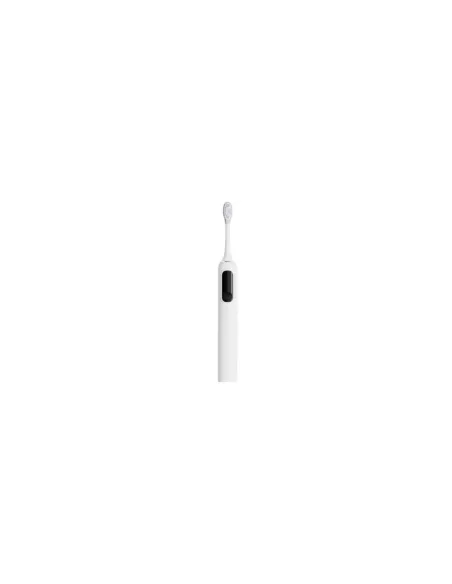 Cepillo Dental Xiaomi Xiaomi Oscillation Electric Toothbrush Pro/ Incluye 2 Cabezales/ Blanco