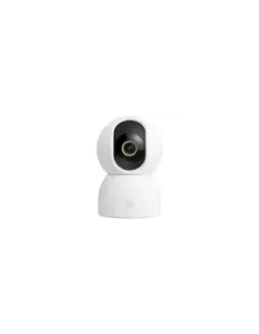 Cámara de Videovigilancia Xiaomi Smart Camera C500/ Visión Nocturna/ Control desde APP