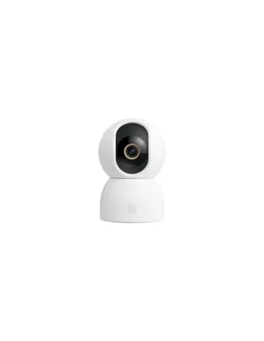 Cámara de Videovigilancia Xiaomi Smart Camera C500/ Visión Nocturna/ Control desde APP
