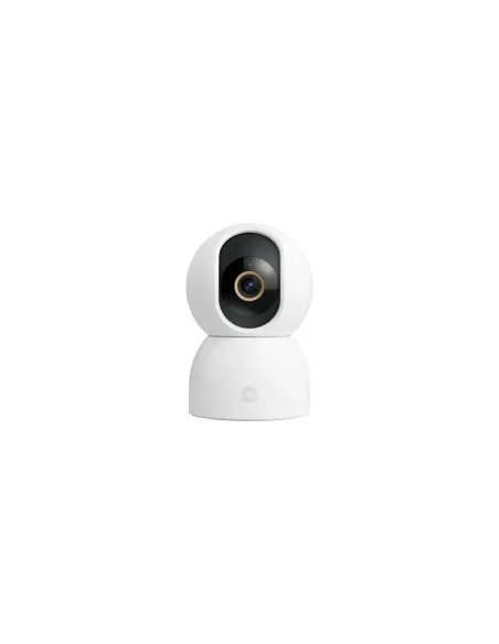 Cámara de Videovigilancia Xiaomi Smart Camera C500/ Visión Nocturna/ Control desde APP