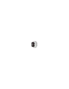 SMARTWATCH XIAOMI REDMI WATCH 6 SILVER GRAY
