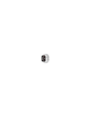 SMARTWATCH XIAOMI REDMI WATCH 6 SILVER GRAY