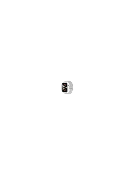 SMARTWATCH XIAOMI REDMI WATCH 6 SILVER GRAY