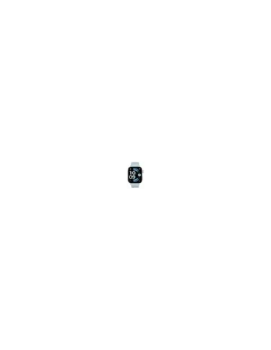 SMARTWTCH XIAOMI REDMI WATCH 6 GLACIER BLUE