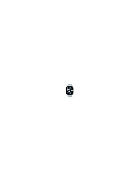 SMARTWTCH XIAOMI REDMI WATCH 6 GLACIER BLUE