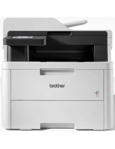 Brother MFC-L3740CDW