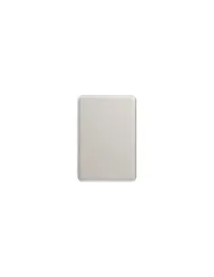 Powerbank 5000mAh Xiaomi Super Slim Magnetic Power Bank 5000/ 22.5W/ Oro
